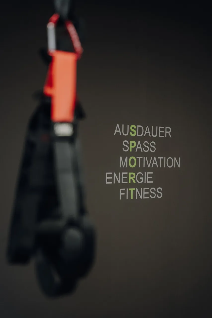 Gravel Kurs für Einsteiger und Fortgeschrittene