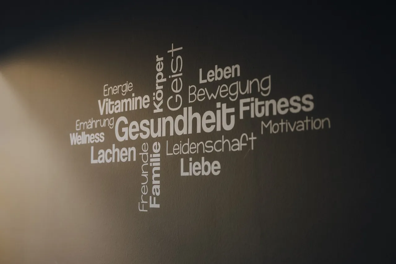 Praxis für Physiotherapie